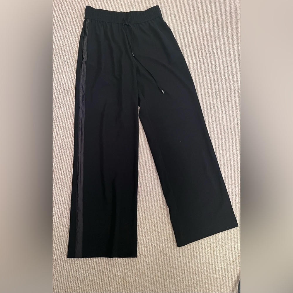 Zara pants